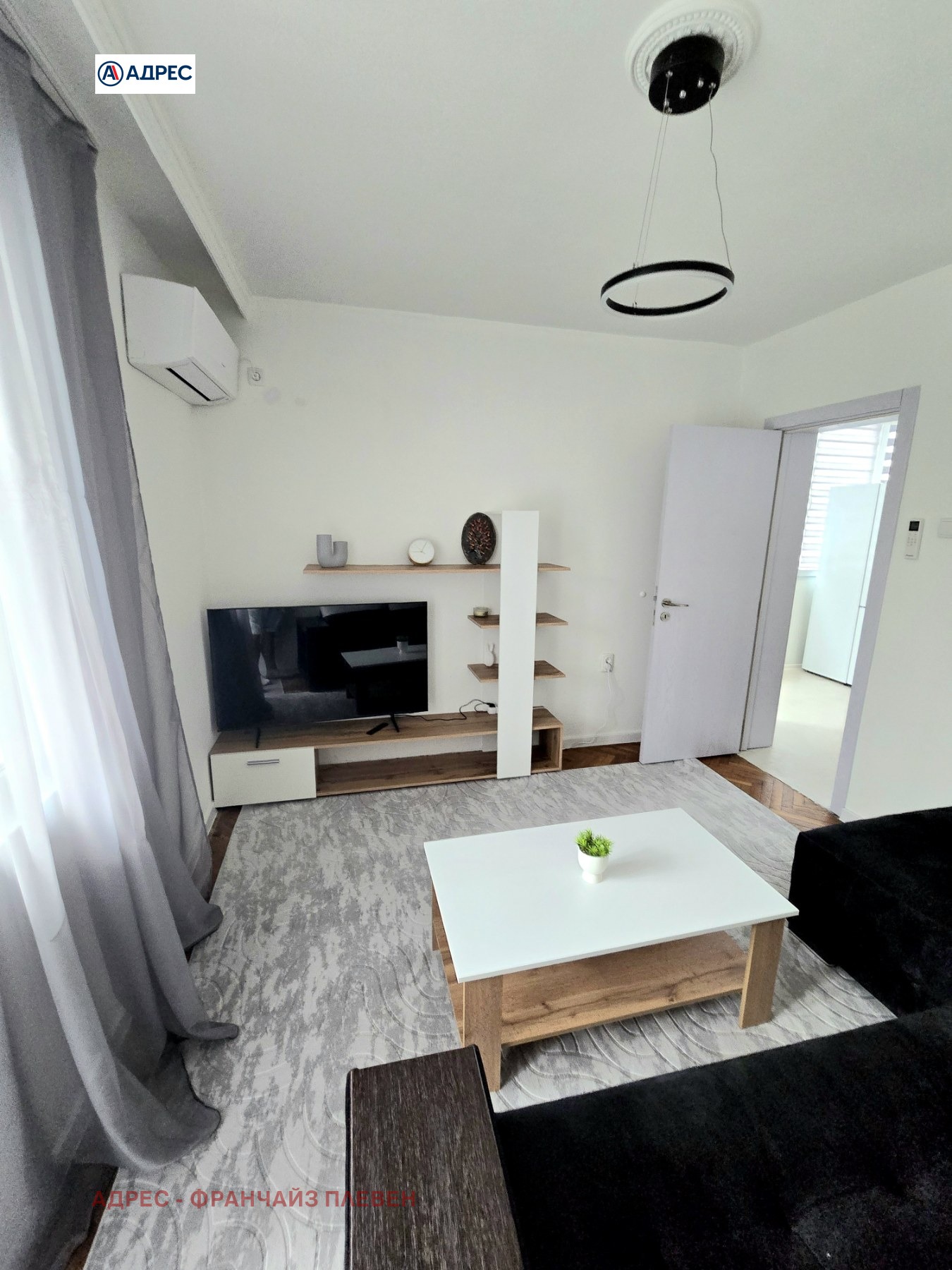 Дава под Наем МНОГОСТАЕН | Imot.bg — изображение 2