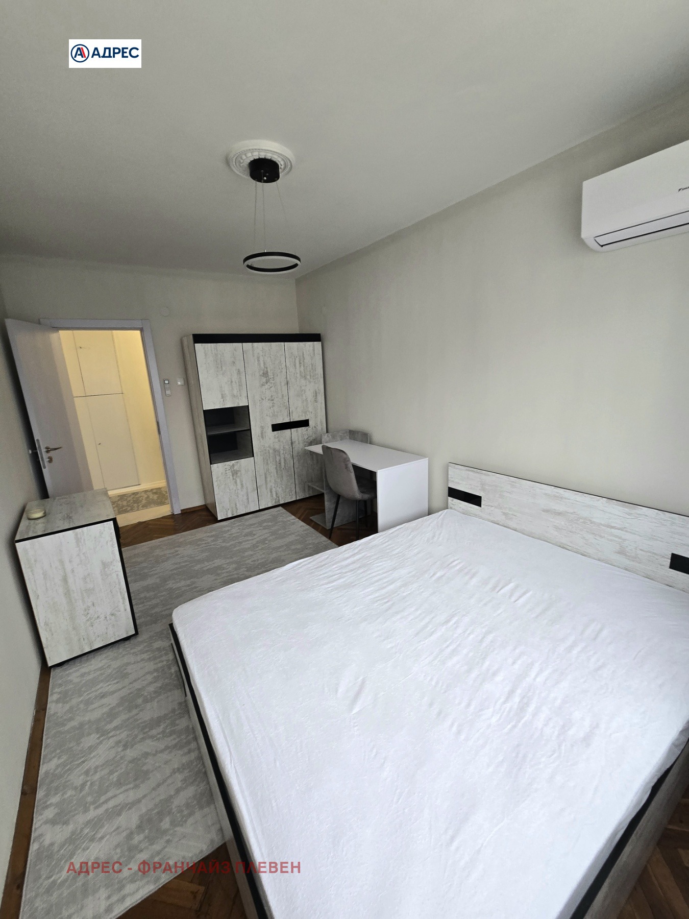 Дава под Наем МНОГОСТАЕН | Imot.bg — изображение 6