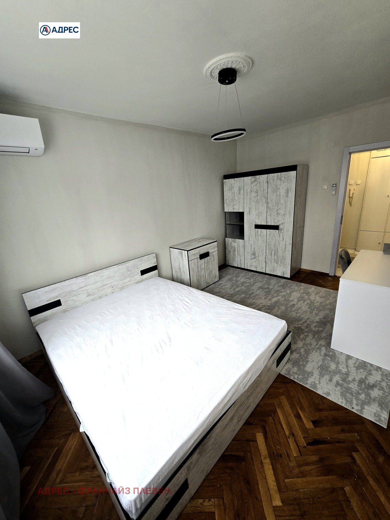 Дава под Наем МНОГОСТАЕН | Imot.bg — изображение 4