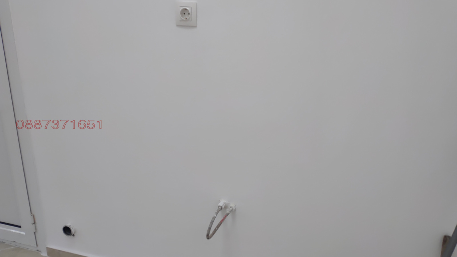 ���� ��� ���� ������� | Imot.bg � ����������� 12