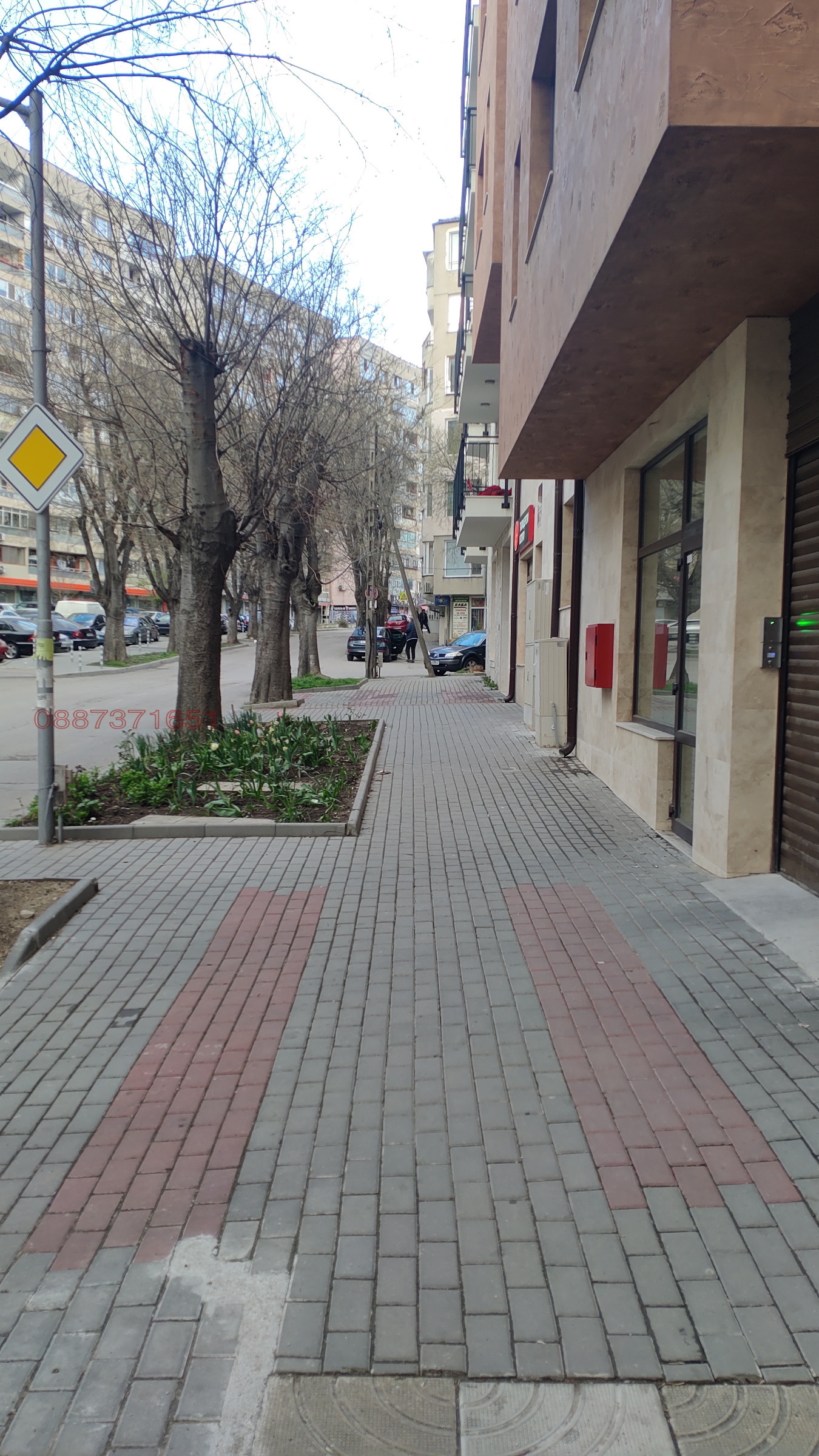 ���� ��� ���� ������� | Imot.bg � ����������� 3