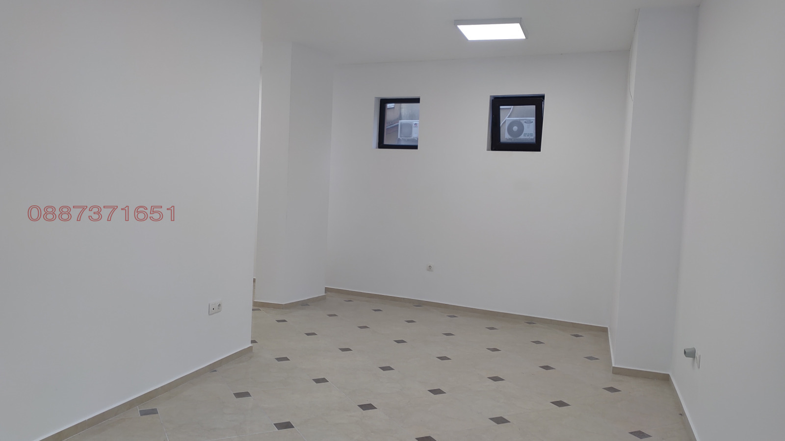 ���� ��� ���� ������� | Imot.bg � ����������� 8