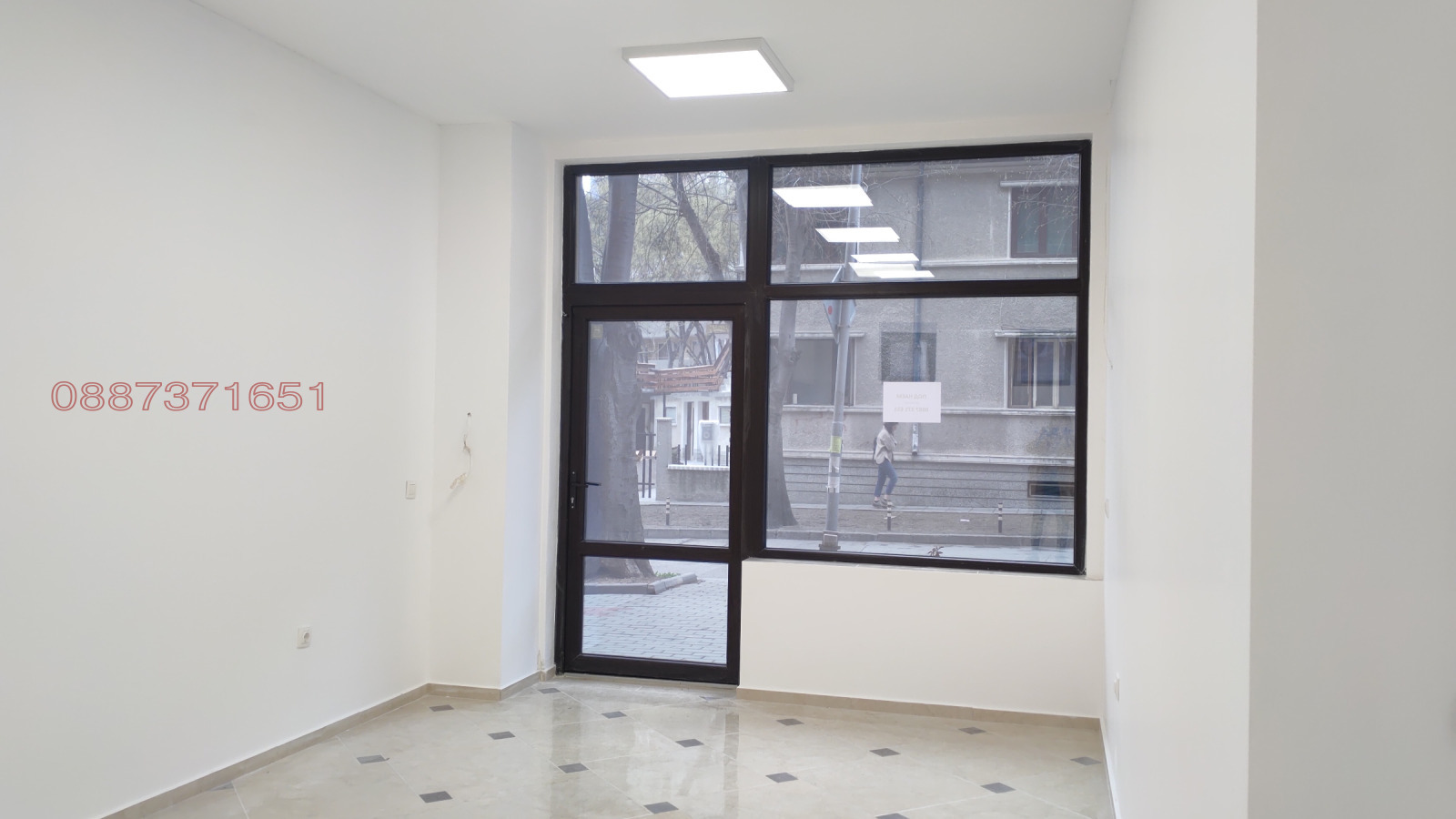 ���� ��� ���� ������� | Imot.bg � ����������� 6