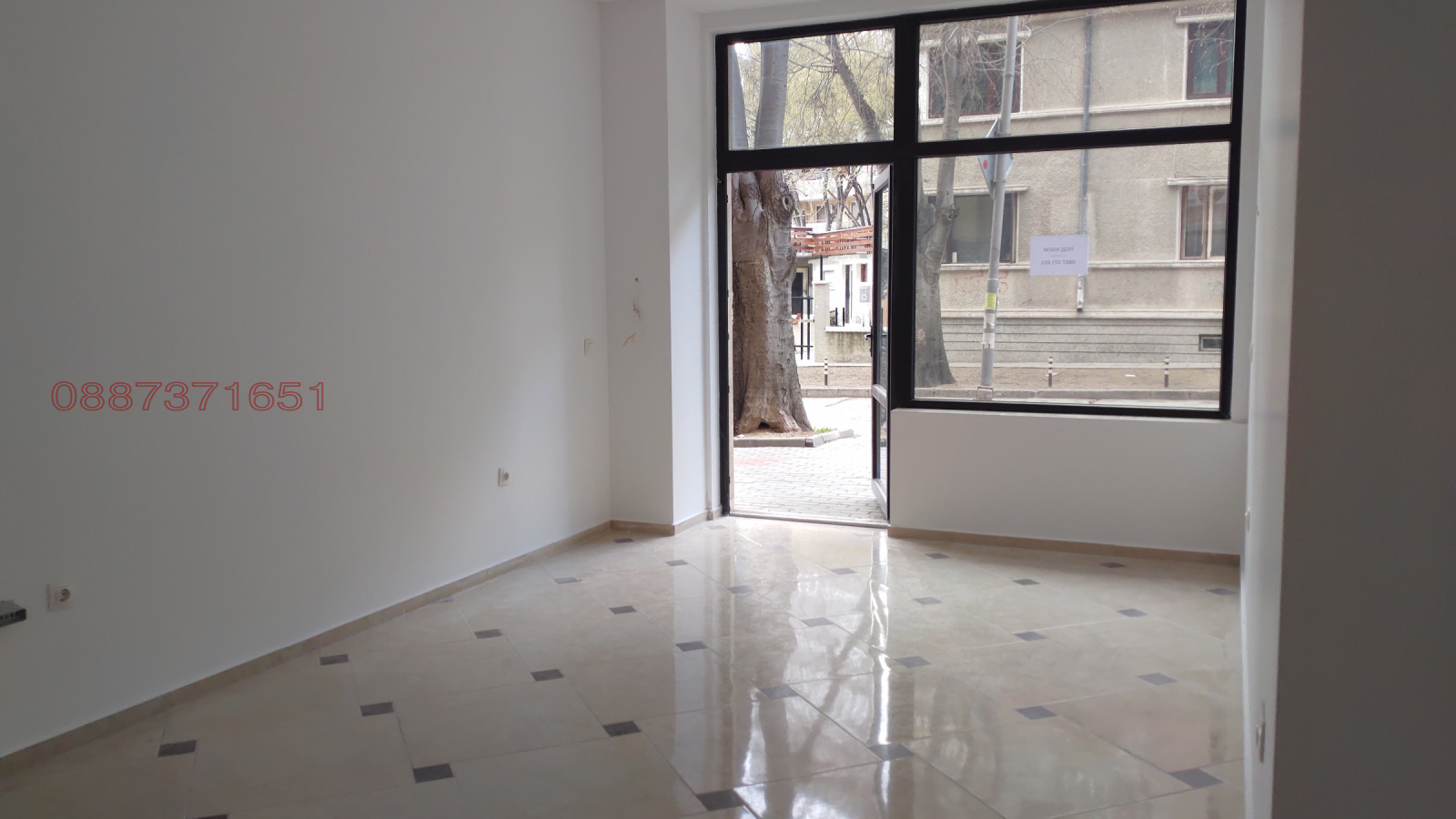 ���� ��� ���� ������� | Imot.bg � ����������� 5