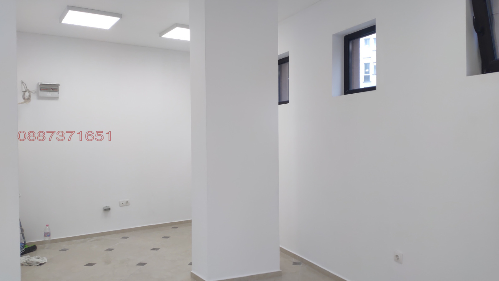 ���� ��� ���� ������� | Imot.bg � ����������� 9