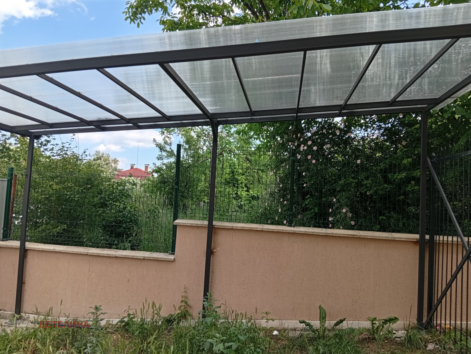 ���� ��� ���� ���������� | Imot.bg � ����������� 4