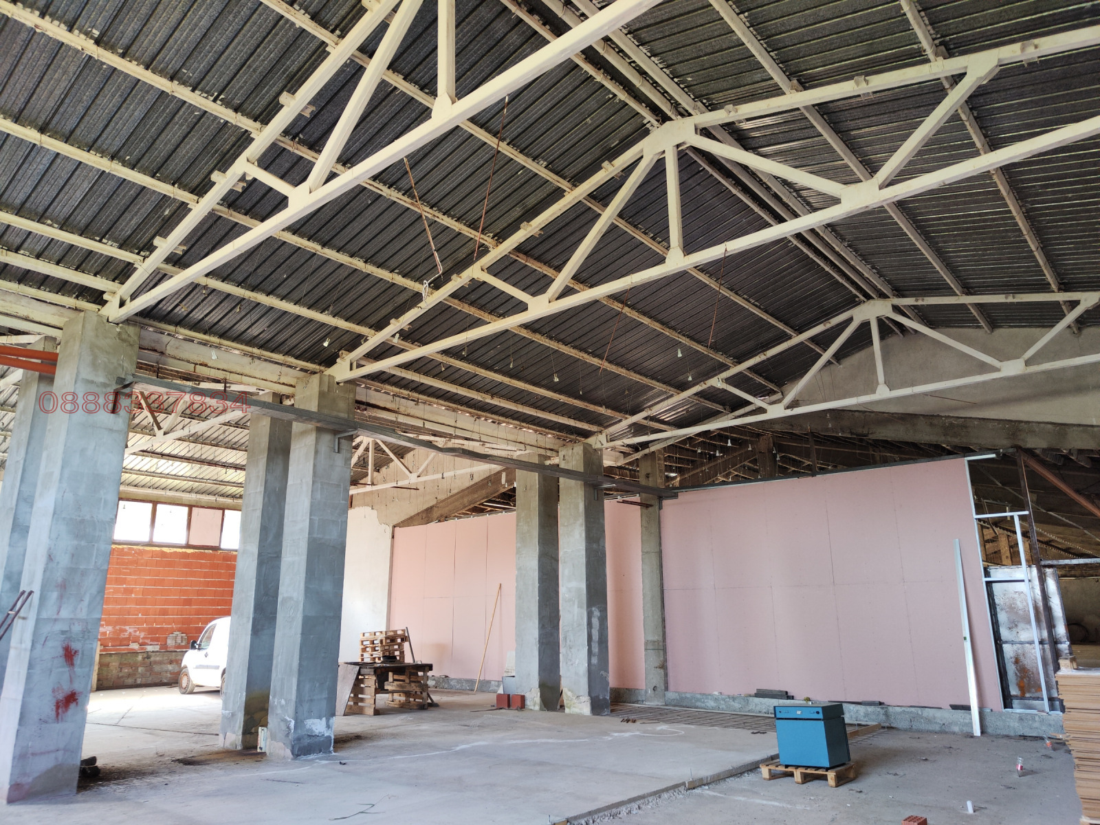 ���� ��� ���� ����. ��������� | Imot.bg � ����������� 3