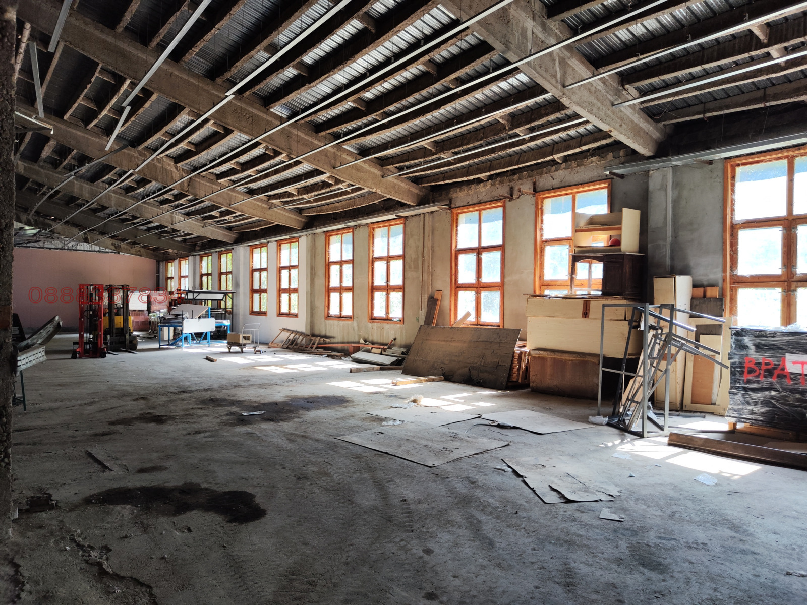 ���� ��� ���� ����. ��������� | Imot.bg � ����������� 1