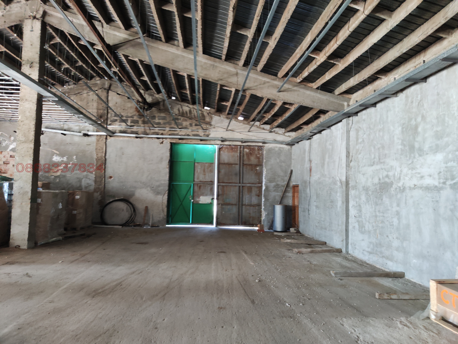 ���� ��� ���� ����. ��������� | Imot.bg � ����������� 2