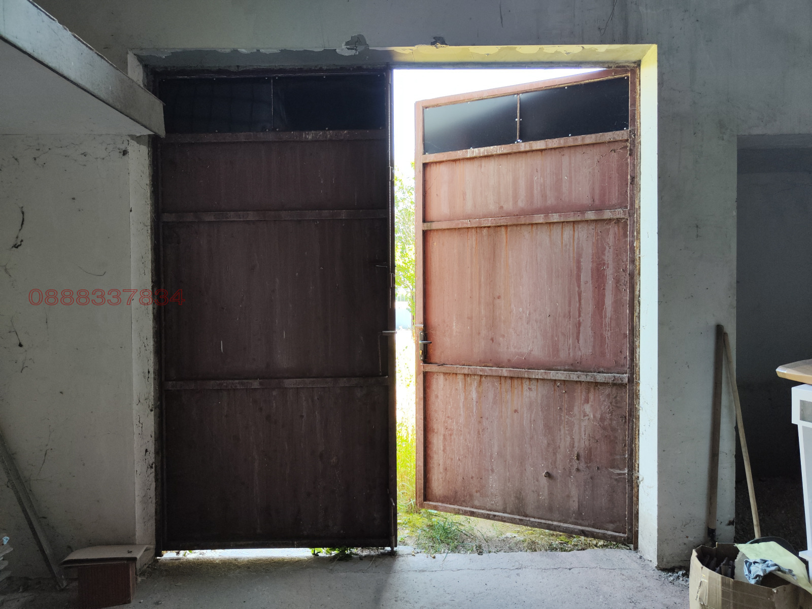 ���� ��� ���� ����. ��������� | Imot.bg � ����������� 4