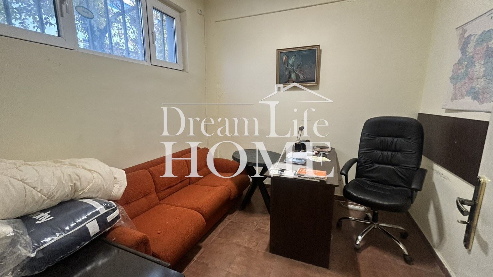 ���� ��� ���� ����. ��������� | Imot.bg � ����������� 5