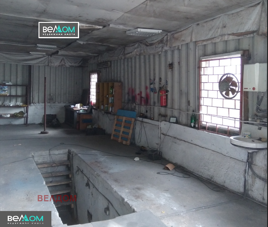 ���� ��� ���� ����. ��������� | Imot.bg � ����������� 1