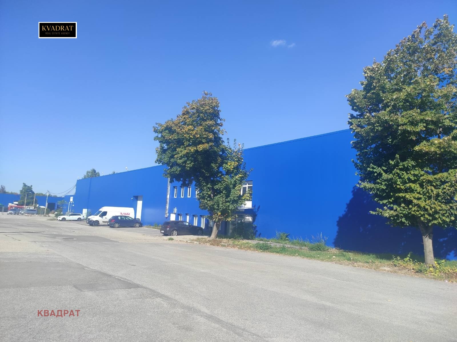 ���� ��� ���� ��������� �������� | Imot.bg � ����������� 4