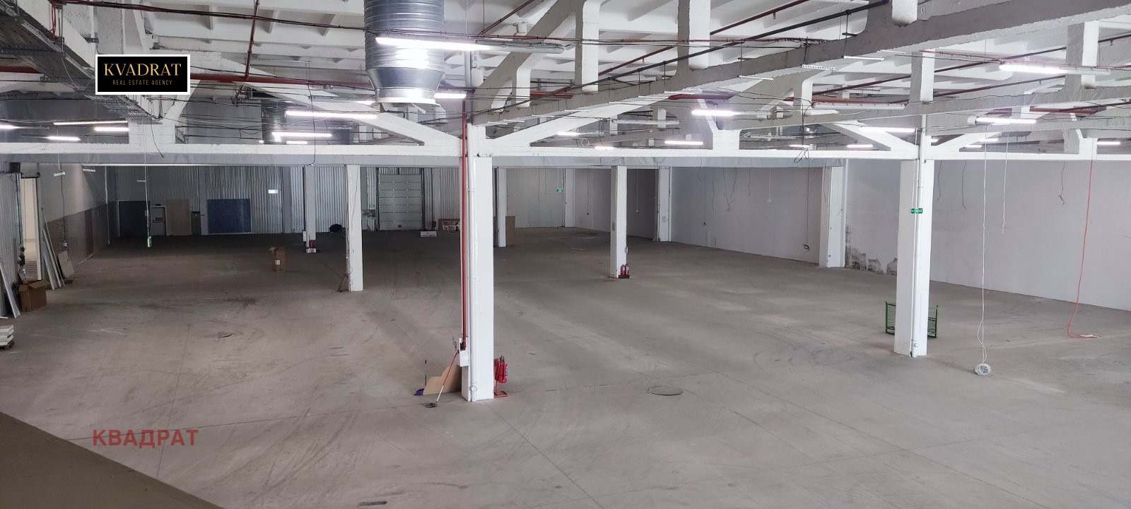 ���� ��� ���� ��������� �������� | Imot.bg � ����������� 1