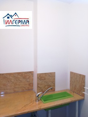    1- | Imot.bg    12