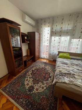    1- | Imot.bg    6
