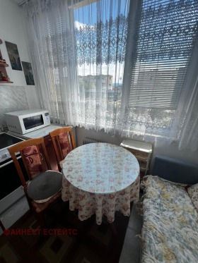    1- | Imot.bg    10