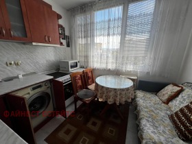    1- | Imot.bg    8