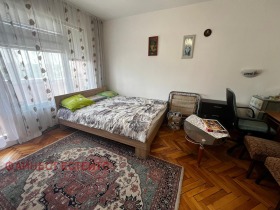    1- | Imot.bg    3