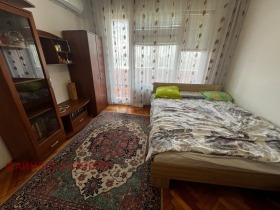    1- | Imot.bg    2