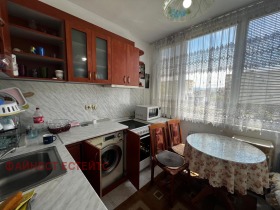    1- | Imot.bg    9