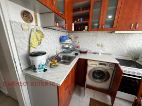    1- | Imot.bg    11