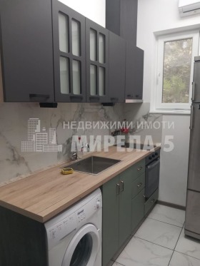 Студио Дружба 2, Русе