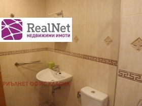 ���� ��� ���� ���� | Imot.bg � ����� ������ 6