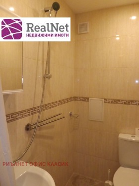 ���� ��� ���� ���� | Imot.bg � ����� ������ 5