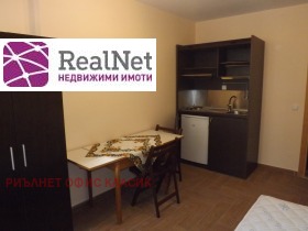 ����� ���� ��� ���� ����,���� �����, ���������� ����