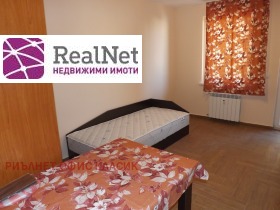 ����� ���� ��� ���� ����,���� �����, ���������� ����