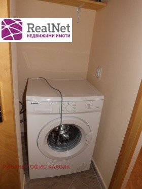 ����� ���� ��� ���� ����,���� �����, ���������� ����>