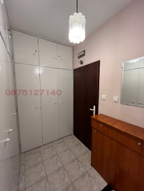 ���� ��� ���� 1-����� | Imot.bg � ����� ������ 17