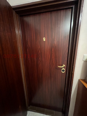 ���� ��� ���� 1-����� | Imot.bg � ����� ������ 15