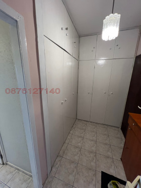 ���� ��� ���� 1-����� | Imot.bg � ����� ������ 16