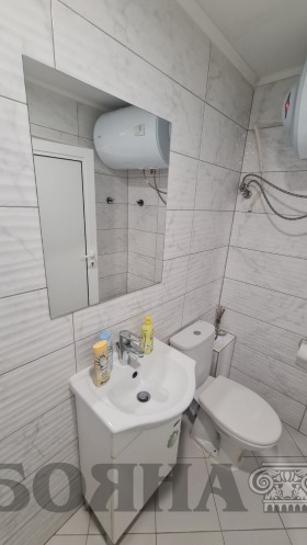���� ��� ���� 1-����� | Imot.bg � ����� ������ 9