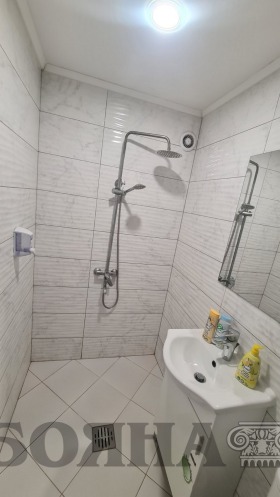 ���� ��� ���� 1-����� | Imot.bg � ����� ������ 8