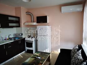 ���� ��� ���� 2-����� | Imot.bg � ����� ������ 4