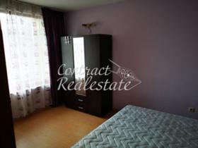 ���� ��� ���� 2-����� | Imot.bg � ����� ������ 9