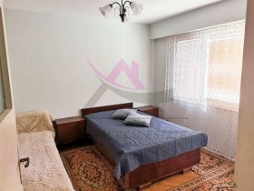    3- | Imot.bg    4