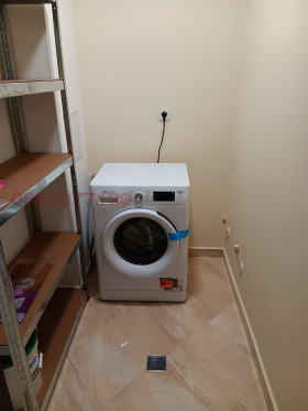 ���� ��� ���� 2-����� | Imot.bg � ����� ������ 14