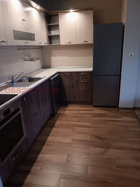 ���� ��� ���� 2-����� | Imot.bg � ����� ������ 3