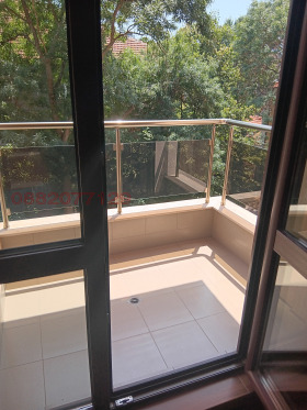 ���� ��� ���� 2-����� | Imot.bg � ����� ������ 15