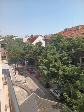 ���� ��� ���� 2-����� | Imot.bg � ����� ������ 16