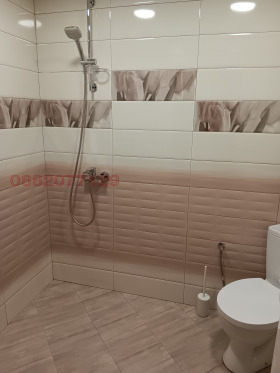 ���� ��� ���� 2-����� | Imot.bg � ����� ������ 12