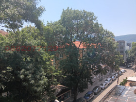 ���� ��� ���� 2-����� | Imot.bg � ����� ������ 17