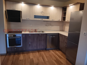 ���� ��� ���� 2-����� | Imot.bg � ����� ������ 4