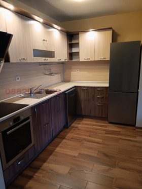 ���� ��� ���� 2-����� | Imot.bg � ����� ������ 2