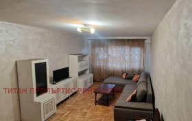 ����� ���� ��� ���� 2-�����,���� ������, ������