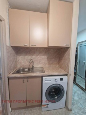 ����� ���� ��� ���� 2-�����,���� ������, ������